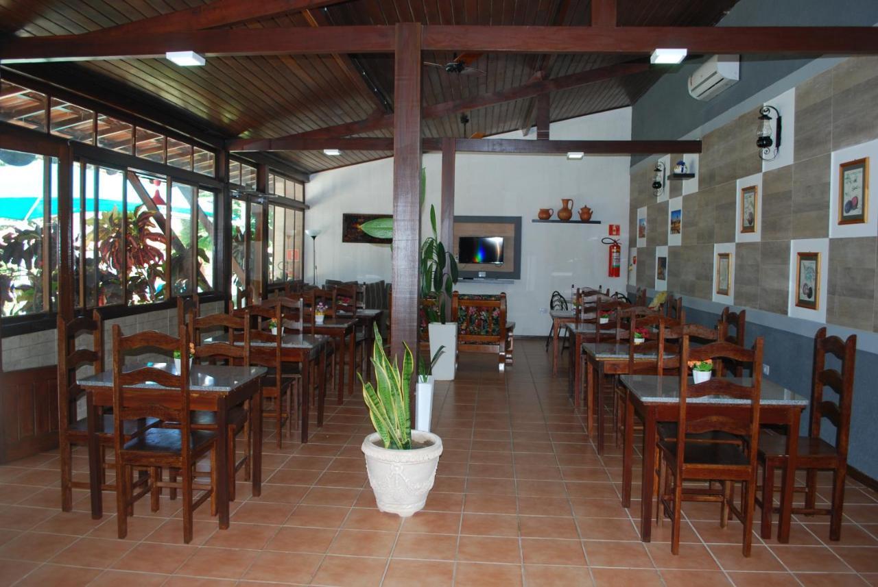 Hotel Rusticos กอนเซย์เซา ดา บาร์ฮา ภายนอก รูปภาพ